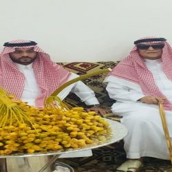 إدارة الإشراف التربوي تنفذ اللقاء الإثراي لمدارس موهبة بمكة