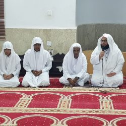 جامعة جدة تستقطب خريجي برنامج خادم الحرمين للإبتعاث الخارجي