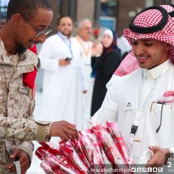 “الكرشمي” فاضت روحه في أرضه الزراعية قبل ليلة العيد.. تعرّف على قصته