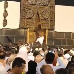 ” تعليم الليث ” ينهي توزيع المقررات الدراسية للمرحلتين الابتدائية والمتوسطة