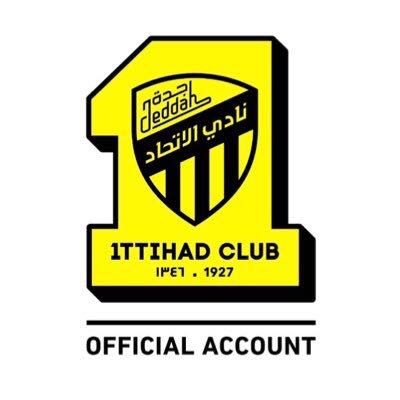 الاتحاد يتعادل مع الوصل الإماراتي