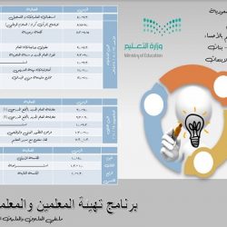 جمعية البر بالاحساء تعلن السعر الموحد للأضاحي عبر متجرها الإلكتروني