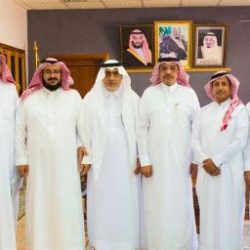 إدارة نشاط الطالبات بتعليم المدينة تنظم ملتقى مستقبلنا في رؤيتنا