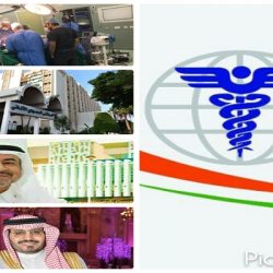 مجلس التعاون بالرياض يناقش التعاون العسكري مع المملكة المتحدة