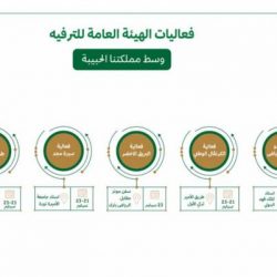 الحضن نائباً لرئيس بلدية الحليفة السفلى