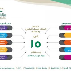 الضمان الاجتماعي النسائي بمكة يعايد المستفيدات بحفل بهيج