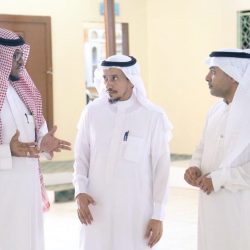 تنظيمية مهرجان ولي العهد للهجن توقف تركيب الشرائح الإلكترونية الأربعاء القادم