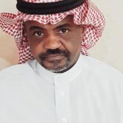 نائب القنصل العام  البحريني يشيد بتميز الخدمات الطبية في  مستشفى النبهانية العام