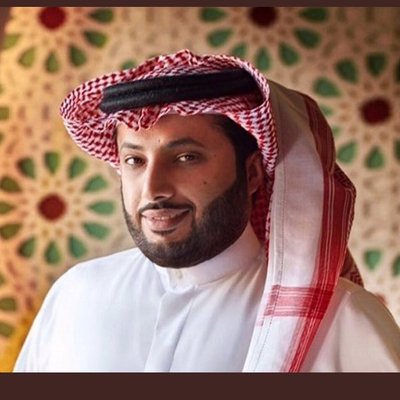 آل الشيخ:إعفاء سامي الجابر من رئاسة الهلال السعودي