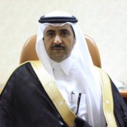 ” هلال الباحة ” يحتفل باليوم العالمي للإسعافات الأولية