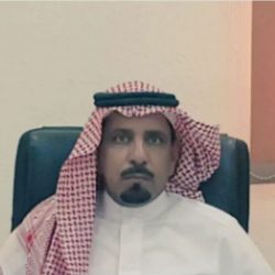 مدير عام هيئة الشرقية : ذكرى توحيد بلادنا تدعونا لتذكّر نعم الله تعالى علينا