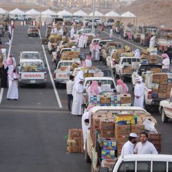 أمسية شعرية لفرقد بأدبي الطائف