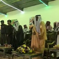 فيصل بن بندر: نقدر إحتفالية تعليم الرياض لأنها تؤسس في نفوس أبنائنا حب الوطن