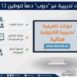 الصحة.. تبدأ العمل بنظام التراخيص الفورية إلكترونياً لعدد”12 ” نشاطاً