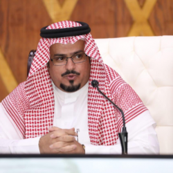 مدرب الأهلي قبل مواجهة المحرق: سندخل المباراة بكل قوة ولن نعتمد على نتيجة الذهاب