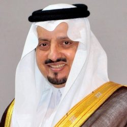 النادي السعودي بمانشستر البريطانية يحتفل باليوم الوطني 88