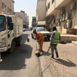 جامعة الملك عبدالعزيز  تعقد ورشة عمل لمناقشة التحديات في بيئة الحج