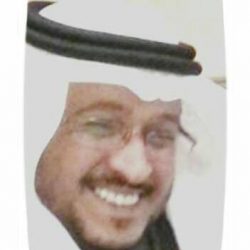 القولبة اللفظية