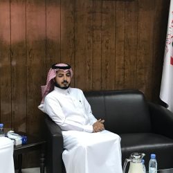 المجلس السعودي للجودة بالتعاون مع الهيئة السعودية للمواصفات والمقاييس والجودة يقيم ورشة بعنوان “المواصفات العالمية”