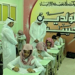 احتفاء إعلامي واسع بجهود جائزة الملك عبدالله العالمية للترجمة