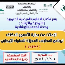 “تايكوندو السلام” يخطف بطولة الشرقية للبراعم والناشئين والمصطفى أخوان أبطال الكاروجي