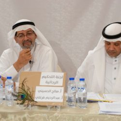 توقيع مذكرة تعاون بين مؤسسة الملك عبدالعزيز والإدارة العامة للتعليم بمحافظة جدة