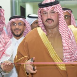 مركزي بريدة ينقذ حياة مواطنة سبعينية أصيبت بنزيف حاد في المخ