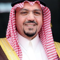 “سعود الطبية” تدعو الجهات الحكومية للتواصل معها لتحصين من الإنفلونزا الموسمية