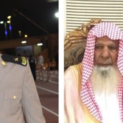 منظمة التعاون الاسلامي تدين الانفجار في بلدة القيارة شمال العراق