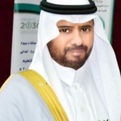 “صحة الرياض” تحتفي باليوم العالمي للرضاعة الطبيعية