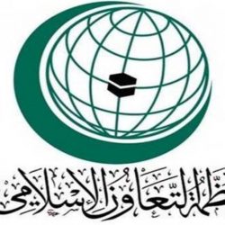 انطلاق تمرين مركز الحرب الجوي الصاروخي 2018 بمشاركة واسعة من الدول الشقيقة والصديقة