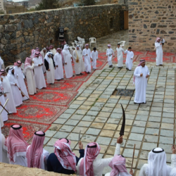 جماهير الأهلي تُشعل فتيل الغضب بعد سداسية الاتفاق