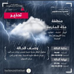 الشباب يكسب القادسية في الوقت القاتل