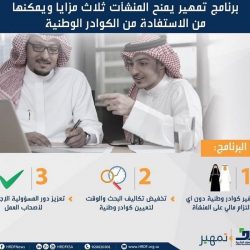 عمادة التعليم الإلكتروني بجامعة المجمعة تطرح عدداً من المقررات الدراسية بنمط التعليم المدمج