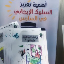 مستشفى قبة العام تفعل الأسبوع العالمي للرضاعة الطبيعية