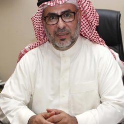 مدير الشؤون الإسلامية بالقصيم يوجّه أئمة وخطباء المساجد بإقامة صلاة الاستسقاء..الخميس القادم