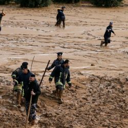 مصرع خمس قيادات ميدانية بارزة في صفوف الحوثيين بمحافظة البيضاء اليمنية