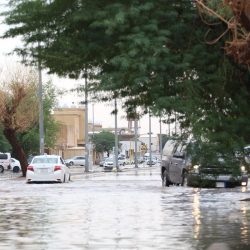 جستر جازان في زيارة لمحافظ محافظة الطوال