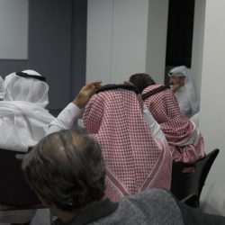 تعليم الليث يطلق استراتيجية ” التدريس التصحيحي ” لرفع مستوى التحصيل الدراسي للطلاب والطالبات