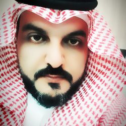 اللجنة الوطنية لمكافحة التبغ بالشرقية تواصل جولاتها