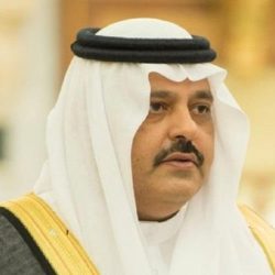 مدني الباحة ينشر 50 فرقة إنقاذ ويباشر عدد من الإحتجازات