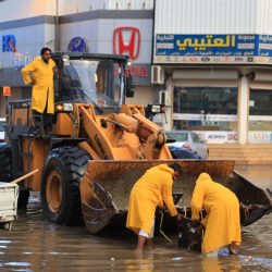 جمعية عنيزة للخدمات الإنسانية تعقد ورشة تدريبية للمعلمات