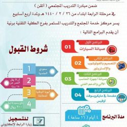 الاتفاق يتدرب في الرياض.. ومبولحي يحفز اللاعبين