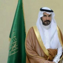 محسن سري : السينما السعودية تسير نحو طريق مبشر على يد شباب سعودي