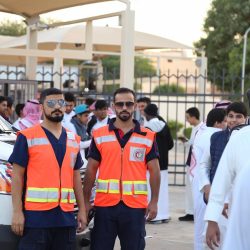 خادم الحرمين يوجه بإطلاق سراح جميع السجناء المعسرين من المواطنين في قضايا حقوقية بحائل