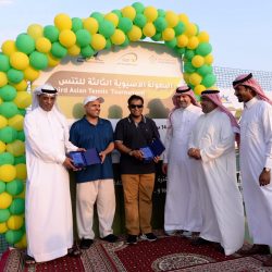 الاتفاق يواجه النصر بنهج جديد.. ويحتفي بالغامدي ومحنشي