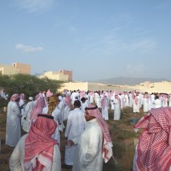 جامعة الجوف تعلق الدراسة للبنات والبنين بالقريات وطبرجل.. اليوم الأحد