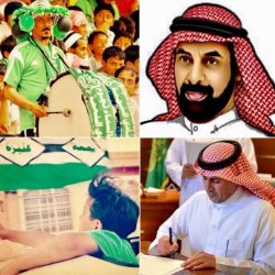 مستشفى الأطفال بالطائف يحصل على الإعتماد السعودي ” سباهي “