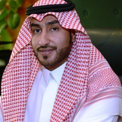 خادم الحرمين الشريفين يفتتح أعمال السنة الثالثة من الدورة السابعة لمجلس الشورى