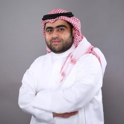 الزامل : كمارا من ركائز النادي ولن نفرط فيه